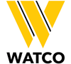 WATCO